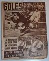 Goles - N°0935