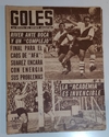 Goles - N°0936