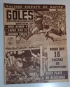 Goles - N°0944