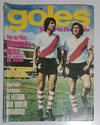 Goles - N°1360 - 04-02-75.jpg