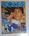 Goles - N°1768 - 25-05-93.jpg