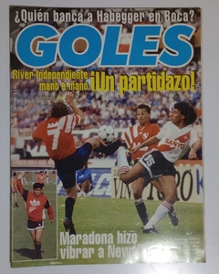 Goles - N°1785 - 21-09-93.jpg