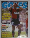 Goles - N°1788 - 12-10-93.jpg