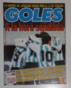 Goles - N°1798 - 21-12-93.jpg