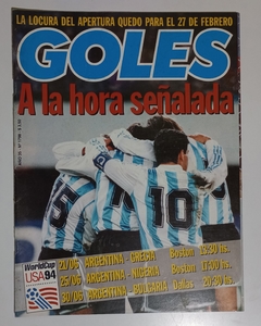 Goles - N°1798 - 21-12-93.jpg