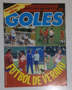 Goles - N°1802 - 18-01-94.jpg