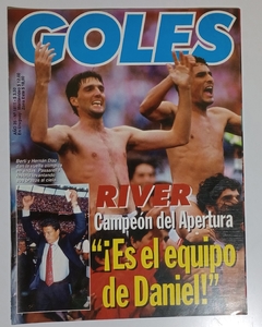 Goles - N°1811 - 22-03-94.jpg