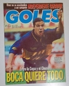 Goles - N°1813 - 05-04-94.jpg