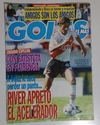 Goles - N°1843 - 31-10-94.jpg