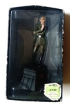 Gran Moff Tarkin - Alfil Negro - Set de Ajedrez - Escala 1 en 24