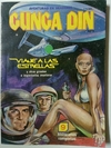 Gunga Din N°1