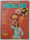 Gunga Din N°2