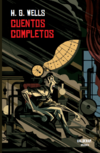 Cuentos completos - H G Wells - Valdemar