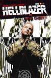 Hellblazer: Mike Carey Vol 1 de 2 - comprar online