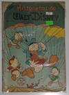 Historietas de Disney N°021 - 06-51