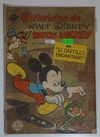 Historietas de Disney N°033 - 06-52