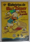 Historietas de Disney N°037 - 10-52