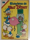 Historietas de Walt Disney - N°574 - 20-01-76