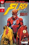 Flash (2012 ECC) N°20 (34)