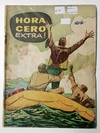 Hora Cero - Extra - N°17 - Arturo del Castillo