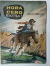 Hora Cero - Extra - N°27