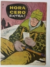 Hora Cero - Extra - N°30