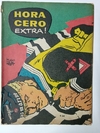 Hora Cero - Extra - N°37