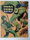 Hora Cero - Extra - N°38