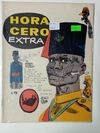 Hora Cero - Extra - N°53