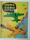 Hora Cero - Extra - N°63