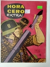 Hora Cero - Extra - N°65