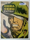 Hora Cero - Extra - N°69