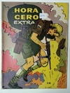 Hora Cero - Extra - N°70