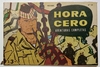 Hora Cero - Mensual - N°19