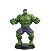 Figura - Marvel - Eaglemoss - Avengers Hulk