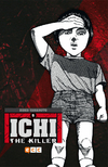 Ichi The Killer - Vol5 - ECC