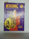 Killing - "Fotohistorias Escalofriantes" N°116