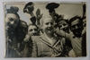 Fotografía Peronista - Eva Peron - 1947