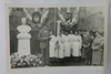 Fotografia Peronista - Busto Eva Perón - 1953