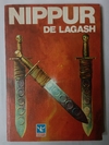 Nippur de Lagash Vol. 2