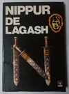 Nippur de Lagash Vol. 1