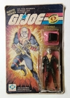 G.I. Joe - Destro