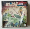 G.I. Joe - Unidad de Depósito de Municiones