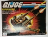 G.I. Joe - Whirlwind