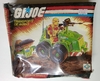 G.I. Joe - Transporte de Armas