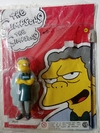 Moe Szyslak