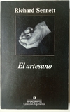 El artesano