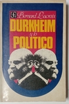 Durkheim y lo Político