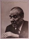 Borges