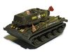 M41 Walker Bulldog - ARMY - USA -